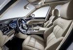 Zotye T800 2018 года